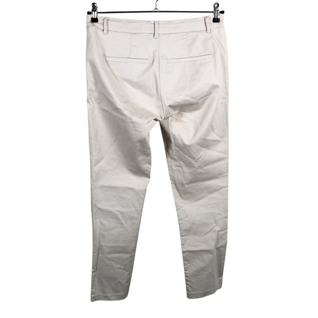 Unisex Boomerang - Chino-püksid, suurus 40 - Beige (2)