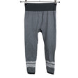 Unisex Adidas - Spordiretuusid, suurus 40 - Hall ()