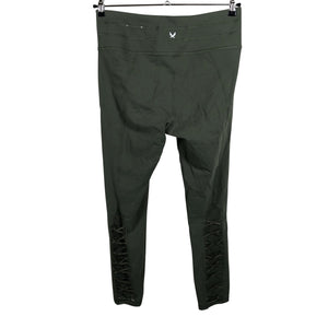 Unisex Soc - Spordiretuusid, suurus 40 - Roheline (2)