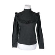 Unisex Polo Ralph Lauren - Trikotaažist pluus, suurus 34 - Hall ()