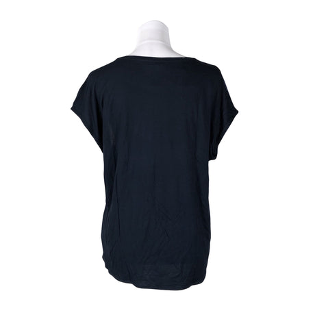 Unisex Opus - Topp, suurus 40 - Sinine (2)