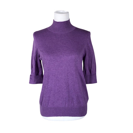 Unisex Repeat - Kampsun, suurus 36 - Lilla ()