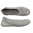 Unisex Rockport - Mokassiinid, suurus 42 - Hall ()