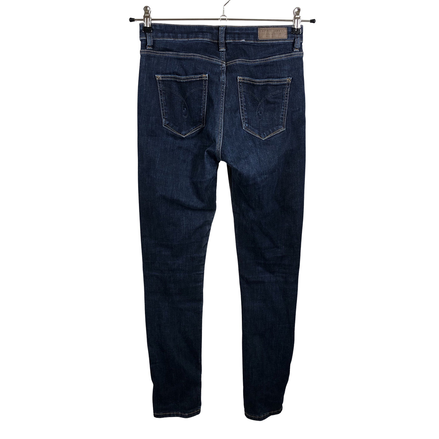 Unisex Esprit - Teksad, suurus W27 - Sinine (2)