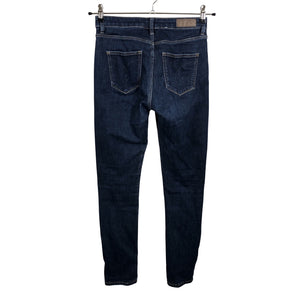 Unisex Esprit - Teksad, suurus W27 - Sinine (2)