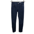 Unisex Esprit - Teksad, suurus W27 - Sinine ()