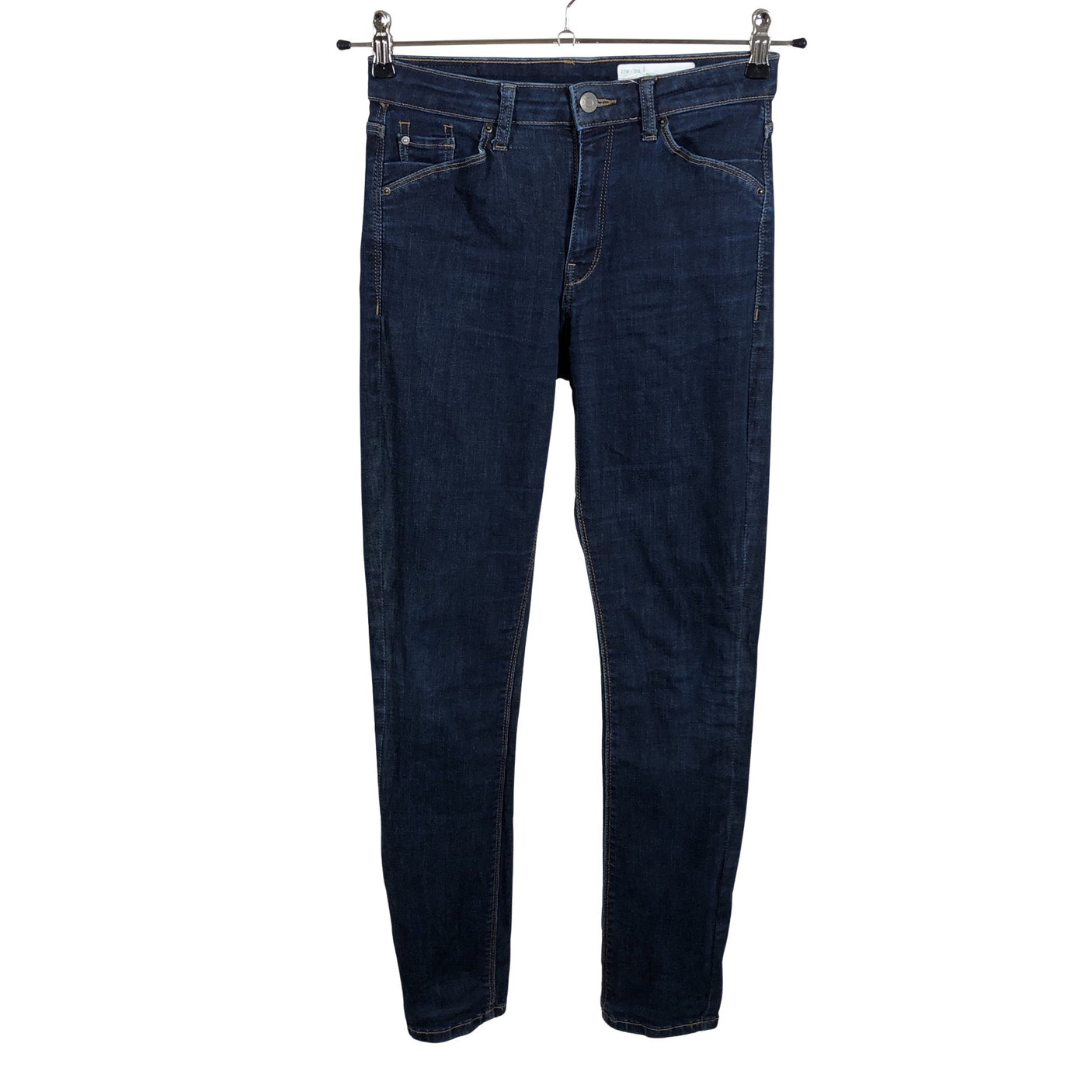 Unisex Esprit - Teksad, suurus W27 - Sinine (1)