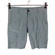 Unisex Columbia - Lühikesed püksid, suurus W28 - Helesinine ()