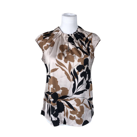 Unisex Comma - Topp, suurus 34 - Beige ()