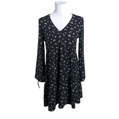 Unisex Ese O Ese - Õhuke kleit, suurus 34 - Must ()