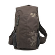 Unisex Jack Wolfskin - Seljakott, suurus Ei kokoa - Pruun ()