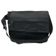 Unisex Marimekko - Õlakott, suurus Maxi - Must ()