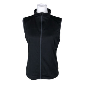 Unisex McKinley - Spordivest, suurus 40 - Must (1)