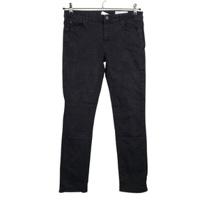 Unisex Esprit - Teksad, suurus W31 - Must (1)