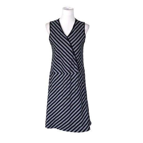 Unisex Marimekko - Trikotaažist kleit, suurus 40 - Hall ()