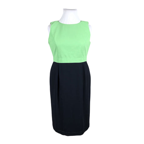 Unisex Simon Ellis - Pliiatskleit, suurus 42 - Roheline ()