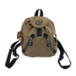Unisex Kipling - Seljakott, suurus Ei kokoa - Beige ()