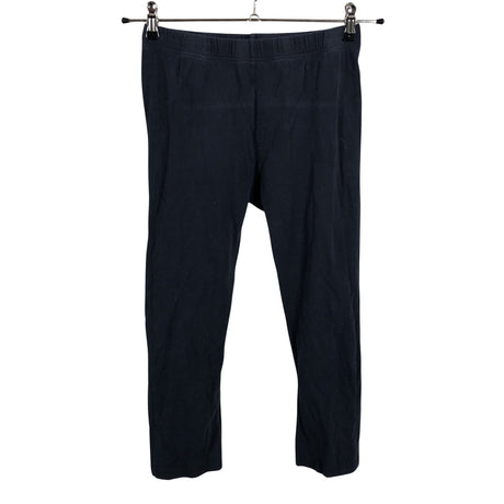 Unisex NOSH - Poolpikad retuusid, suurus 40 - Must ()