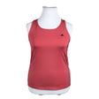 Unisex Adidas - Sporditopp, suurus 42 - Roosa ()