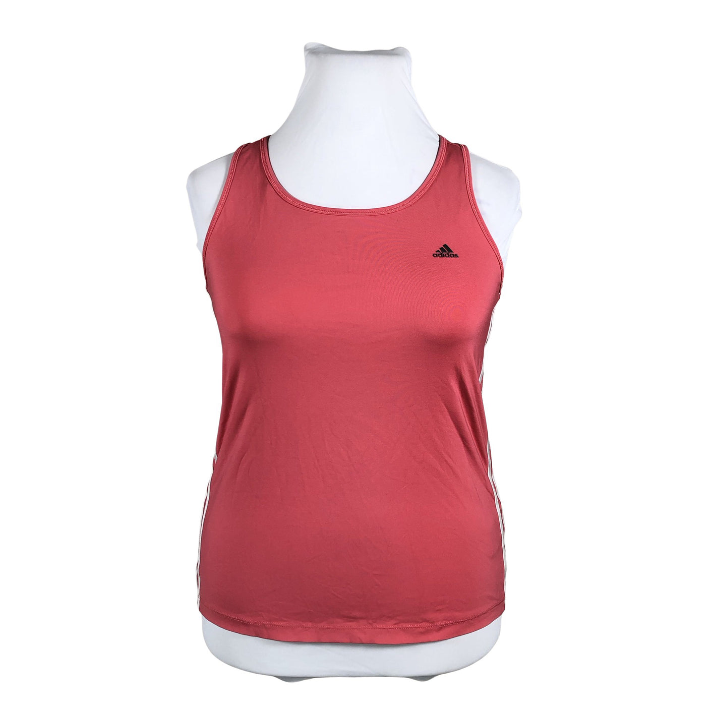 Unisex Adidas - Sporditopp, suurus 42 - Roosa (1)