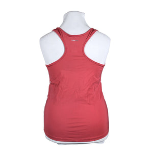 Unisex Adidas - Sporditopp, suurus 42 - Roosa (3)