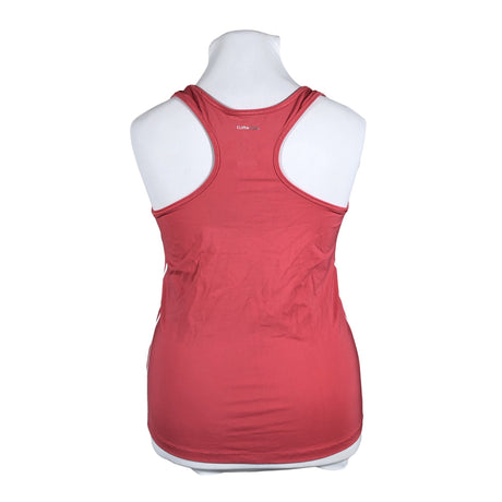 Unisex Adidas - Sporditopp, suurus 42 - Roosa (2)