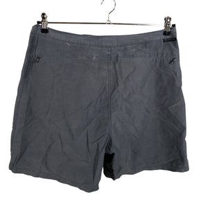 Unisex Columbia - Spordipüksseelik, suurus 42 - Hall (2)