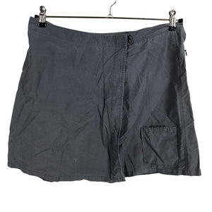 Unisex Columbia - Spordipüksseelik, suurus 42 - Hall (1)