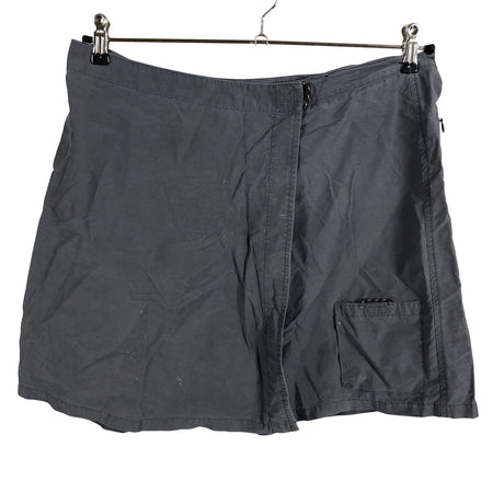 Unisex Columbia - Spordipüksseelik, suurus 42 - Hall ()