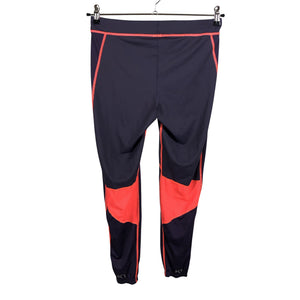 Unisex Kari Traa - Spordiretuusid, suurus 40 - Lilla (2)