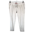 Unisex s.Oliver - Mittevenivad püksid, suurus 40 - Beige ()