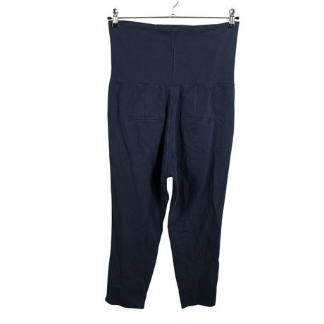 Unisex NOSH - Dressikangast püksid, suurus 40 - Sinine (2)