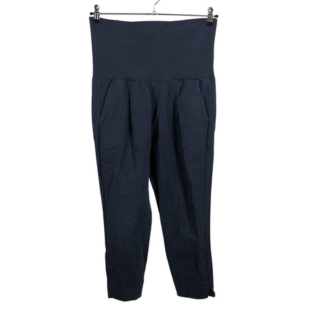 Unisex NOSH - Dressikangast püksid, suurus 40 - Sinine ()