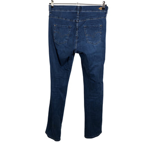 Unisex Lee Cooper - Teksad, suurus 42 - Sinine (2)