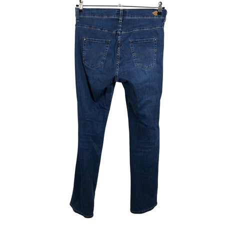 Unisex Lee Cooper - Teksad, suurus 42 - Sinine (2)