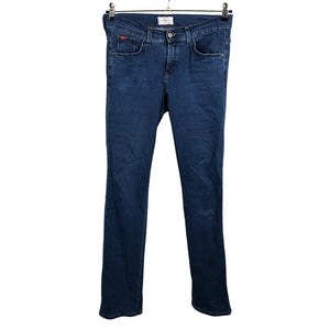Unisex Lee Cooper - Teksad, suurus 42 - Sinine (1)