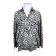 Unisex Gerry Weber - Pluus, suurus 42 - Beige ()
