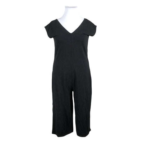 Unisex NOSH - Pükskostüüm, suurus 42 - Must ()