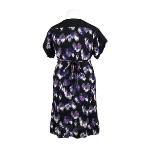 Unisex Monsoon - Õhuke kleit, suurus 42 - Must (2)