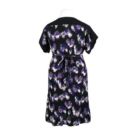 Unisex Monsoon - Õhuke kleit, suurus 42 - Must (2)