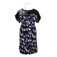 Unisex Monsoon - Õhuke kleit, suurus 42 - Must ()