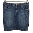 Unisex Tommy Hilfiger - Teksaseelik, suurus 42 - Sinine ()