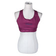 Unisex David - Sporditopp, suurus 38 - Heleroosa ()