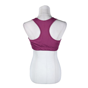Unisex David - Sporditopp, suurus 38 - Heleroosa (2)