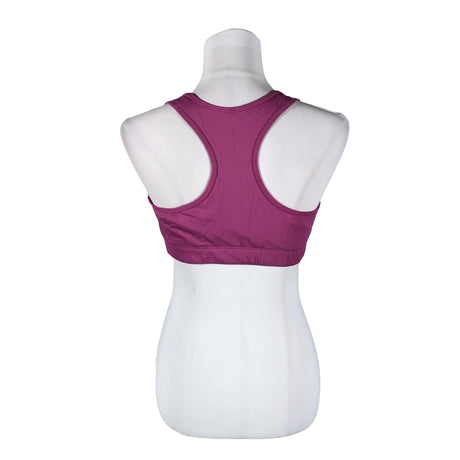 Unisex David - Sporditopp, suurus 38 - Heleroosa (2)