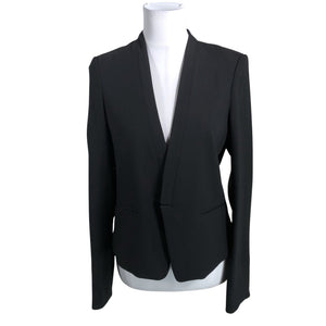 Unisex Esprit - Jakk, suurus 40 - Must (1)