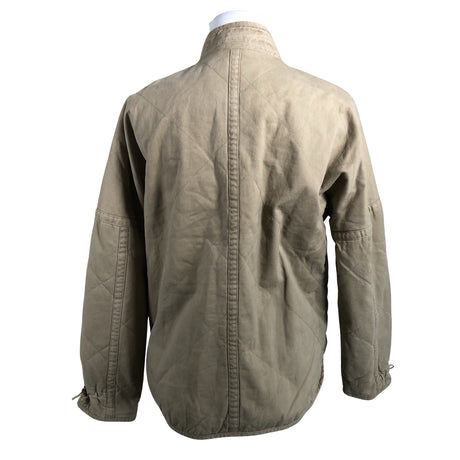 Unisex Yaya - Tepitud jope, suurus 40 - Beige (2)