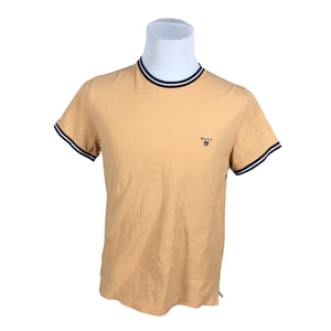 Unisex Gant - Polosärk, suurus M - Oranž (1)