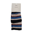 Unisex Sfera - Õhuke sall, suurus Mini - Sinine ()