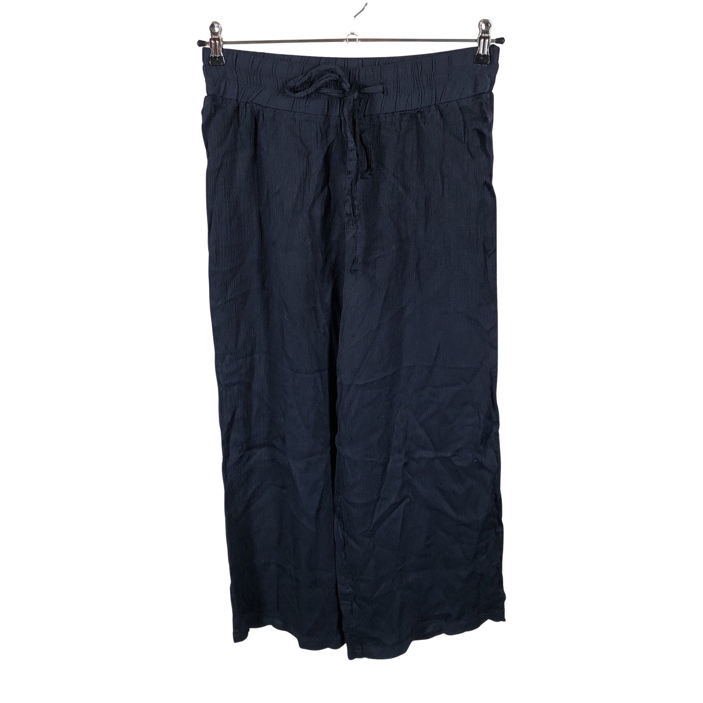 Unisex Marks&Spencer - Õhukesed püksid, suurus 42 - Sinine (1)